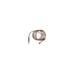 Parts Central 24-3508P Thermocouple, Fits Kozy World Vent Free Gas Wall Heaters, New. Price: $27.02.