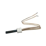 Robertshaw Commercial Gas Ovensafety Magnet Uni-kit 1720-801 +free Shipping New. Price: $84.00.