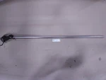 Itw Dynatec 036A144 Heater Cartridge 240V 3000W Used. Price: $23.85.