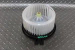 14-21 Type Electronic Hvac Heater Blower Motor Assembly Oem Factory Wty Used. Price: $60.99.