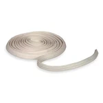 Dayton 2YU47 Trim Kit, Unit, New. Price: $104.99.