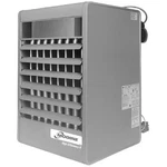Modine PDP150AE0185 150,000 Btu - Unit Heater Lp 83% Thermal New. Price: $1711.00.