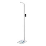Medical Scale Height Weight And Bmi Data Measurement Max 220KG New. Price: $148.56.