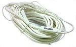Pvc Drain Heater Refrigeration Cable White Heating Wire 8M 320W 220V DR998 Brand. Price: $35.57.