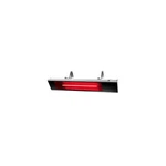 Dimplex DIR15A10GR Electric Heaters New. Price: $248.40.