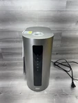 Dreo 6L Smart Humidifier Warm & Cool Mist DR-HHM003S Silver Quiet Open. Price: $63.95.