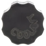 Cub Cadet 503-00761 Secondary Water Tank Cover Challenger CX500 CX700 CX750 4X4 New. Price: $16.95.