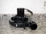 Icp / Fasco HQ1011350FA 7062-4578 A173 Furnace Draft Inducer Motor Used. Price: $99.99.