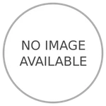 2433 Sylvania Series Thermal Overload Heater Element 4.16-4.39 Amps Motor C New. Price: $14.29.