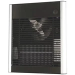 Dayton Recessed Electric Wall-mount Heater, Or Surface, 1800 W, 120V New. Price: $446.94.
