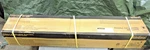 New Bromic 6000W Cobalt Electric Heater 56" Infrared BH0610004 Smart-heat Patio. Price: $575.00.