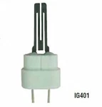 Hvac Furnace Igniter Amana B1336102 D99182 10041601 Norton 201A 271A New. Price: $22.99.