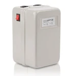 Akzytue Magnetic Electric Motor Starter 380V 5.5KW 20-32AMP 7.5 Hp Phase New. Price: $68.57.