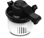 Hvac Heater Blower Motor With Fan Cage For Honda Cr-v 2017-23 Odyssey 2018-2023 New. Price: $37.50.