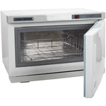 Forpro & Cozy Hot Towel Warmer, Large 16L Capacity Cabinet, Stainless St... New. Price: $160.79.