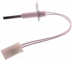 Icp 1172533 - Oem Furnace Hot Surface Igniter New. Price: $60.85.