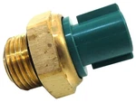 Oem Suzuki Hayabusa GSX1300R Fan Temperature Thermostat Switch Radiator New. Price: $72.99.