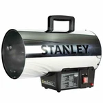 Stanley ST-60HB2-GFA Gas Forced Air Heater Black/white New. Price: $55.00.