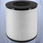 H13 Grade Hepa Replacement Filter For Tenergy Renair Purifier Single New. Price: $26.97.