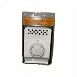 Cadet BTF1W Single Pole, Line Voltage Baseboard Thermostat - White (08732) Open. Price: $16.95.