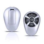 Remote Control For Lasko Fan 5135 5144 755320 565134 5511 5521 5534 5536 New. Price: $16.99.