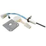 Goodman 0230K00001 Hot Surface Ignitor Assembly New. Price: $85.67.