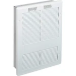 Tpi HF3386DRP Forced Ceiling Heater 4000/3000W 240/208V 1 Ph New. Price: $802.54.