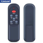 Remote Control For Lifeplus Electric Space Heater GD9315BCW-3 LS-1000X-4C New. Price: $16.99.