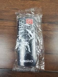 New Remote Controller For Genuine Oem Lasko CT22445 Tower Heater. Price: $13.00.