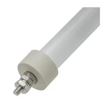 Infratech 10-1085 E2024 36" 2000 Watt 240V Heater Element (E-2024) New. Price: $135.00.