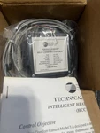 Comfort Technology HCC-3 Intelligent Heat Control Model New. Price: $49.99.