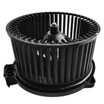 75081 Hvac Heater Blower Motor Fits Subaru Crosstrek, Forester, I... New. Price: $60.80.
