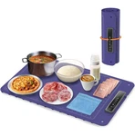Warming Mat For Food, Electric Tray, Full Surface Heating Warmer, 4... New. Price: $41.99.