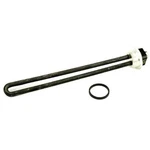 Suburban 520900 Water Heater Element Kit New. Price: $23.61.