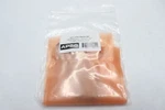 Apsg Cylinder Head Engine Variable Timing Solenoid Gasket New. Price: $6.13.