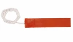Tempco SHS80424 Strip Heater 120V Silicone Rubber New. Price: $173.95.