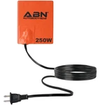 Abn 4X5 Inch Silicone Heater Pad For Car Battery, Engine Block & Oil Pan New. Price: $30.67.