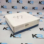 New Copeland 918-0047-01 Wrap Around Crank Case Heater 240V 90W. Price: $84.99.