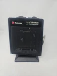 Holmes HPH-3085 Insta Furnace With Thermostat Ceramic Space Heater Swivel Base Used. Price: $35.00.