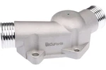 Thermostat Housing Uro 323IS 325IS 328IS 525I M3 Z4 11531722531 New. Price: $20.99.