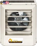 Infrared Heater DR-P350, 5KW 3-PHASE Gray Free Shipping Usa Only New. Price: $487.80.