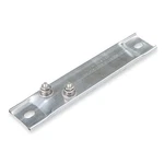 Vulcan OS1208-150A Strip HEATER,120V,8 In. L,1200 Deg F 2E919 New. Price: $50.45.