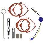 Ameho Glow Plug Repair Kit, Ceramic & 5/8KW Gasket New. Price: $29.64.