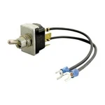 Mcfs Qmark Summer Fan Switch New. Price: $102.06.