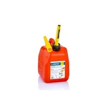 Scepter FG4G212 2GAL Ameri-can Gas W/fuel New. Price: $43.20.