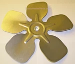 M17058 Fan 10" Master Reddy Remington Desa Kerosene Heater 150K Btu M20553 New. Price: $25.90.