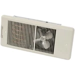 HF4320RP Markel Electric Wall Heater New. Price: $270.81.