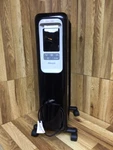 Aikoper NY1507-17QR (PSV007471) Used. Price: $94.99.