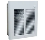 CWH1151DSF Qmark 120V Wall Heater New. Price: $366.23.