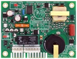 Dinosaur Electronics Uib 64, Ignition Control Circuit Board New. Price: $178.00.